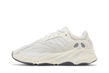Load image into Gallery viewer, adidas Yeezy Boost 700 Analog (2019/2023)