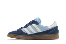 Load image into Gallery viewer, adidas Handball Pro SPZL Clear Blue
