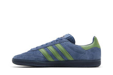 Load image into Gallery viewer, adidas Samba Deco SPZL END. By The Sea