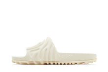 Load image into Gallery viewer, Crocs Pollex Slide by Salehe Bembury Parsnip
