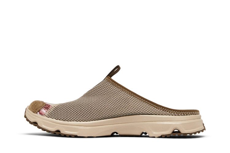 Salomon RX Slide 3.0 Flowers For Beams Bespoke RX