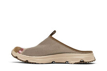Load image into Gallery viewer, Salomon RX Slide 3.0 Flowers For Beams Bespoke RX