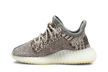 Load image into Gallery viewer, adidas Yeezy Boost 350 V2 Zyon (Infants)