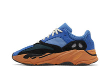Load image into Gallery viewer, adidas Yeezy Boost 700 Bright Blue