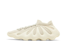 Load image into Gallery viewer, adidas Yeezy 450 Cloud White