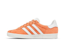 Load image into Gallery viewer, adidas Gazelle 85 Orange Cloud White