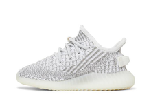 Load image into Gallery viewer, adidas Yeezy Boost 350 V2 Static (Non-Reflective) (Infants)