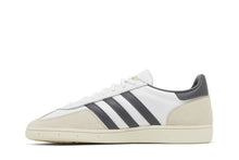Load image into Gallery viewer, adidas Handball Spezial White Grey