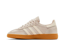 Load image into Gallery viewer, adidas Handball Spezial Wonder Taupe (Women's)