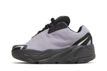 Load image into Gallery viewer, adidas Yeezy Boost 700 MNVN Geode (Infants)