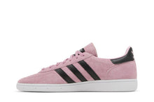 Load image into Gallery viewer, adidas Handball Spezial Inter Miami CF