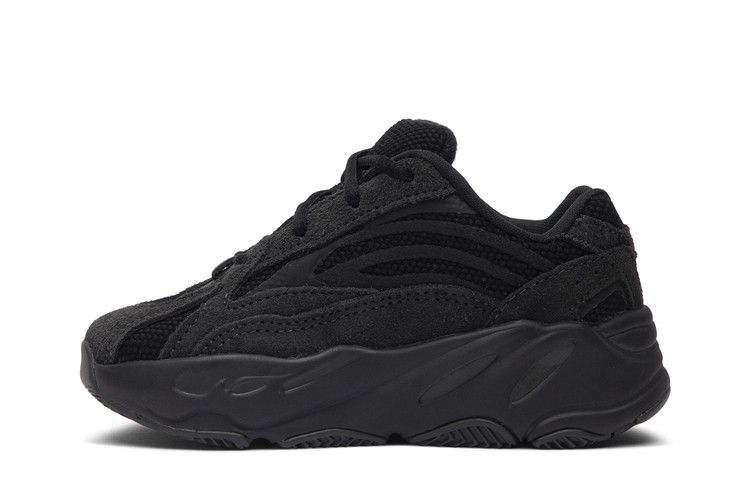adidas Yeezy Boost 700 V2 Vanta (Infants)