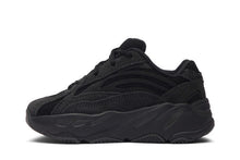 Load image into Gallery viewer, adidas Yeezy Boost 700 V2 Vanta (Infants)