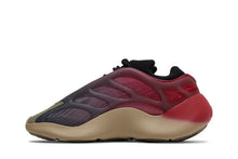 Load image into Gallery viewer, adidas Yeezy 700 V3 Fade Carbon