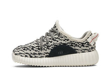Load image into Gallery viewer, adidas Yeezy Boost 350 Turtledove (2016) (Infants)