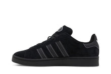 Load image into Gallery viewer, adidas Campus 00s Core White Bright Blue