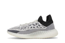 Load image into Gallery viewer, adidas Yeezy 350 V2 CMPCT Slate Panda