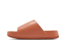 Load image into Gallery viewer, Nike Calm Slide Terra Blush (Women's)