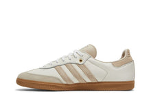 Load image into Gallery viewer, adidas Samba LAFC Los Angeles Football Club