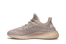 Load image into Gallery viewer, adidas Yeezy Boost 350 V2 Synth (Reflective)