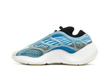Load image into Gallery viewer, adidas Yeezy 700 V3 Arzareth