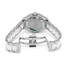 Load image into Gallery viewer, Tag Heuer Aquaracer White Dial Watch for Women - WAY131B.BA0914
