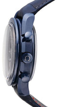 Load image into Gallery viewer, Omega Speedmaster Moonwatch Moonphase Chronograph 44,25mm
