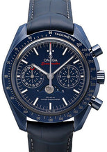 Load image into Gallery viewer, Omega Speedmaster Moonwatch Moonphase Chronograph 44,25mm