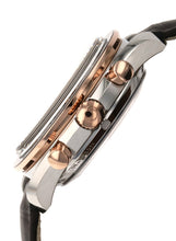 Load image into Gallery viewer, Omega Speedmaster Moonwatch Moonphase Chronograph 44,25mm
