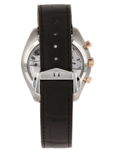 Load image into Gallery viewer, Omega Speedmaster Moonwatch Moonphase Chronograph 44,25mm