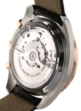 Load image into Gallery viewer, Omega Speedmaster Moonwatch Moonphase Chronograph 44,25mm