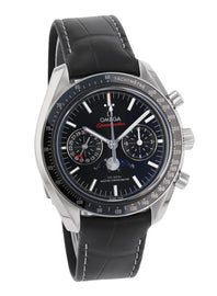 Omega Speedmaster Moonwatch Moonphase Chronograph 44,25mm