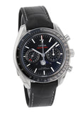 Omega Speedmaster Moonwatch Moonphase Chronograph 44,25mm