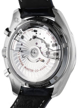 Load image into Gallery viewer, Omega Speedmaster Moonwatch Moonphase Chronograph 44,25mm