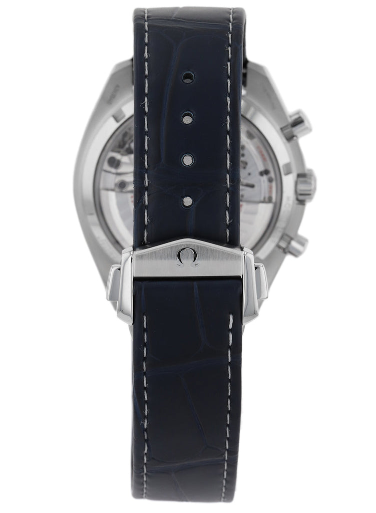 Omega Speedmaster Moonwatch Moonphase Chronograph 44,25mm