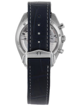 Load image into Gallery viewer, Omega Speedmaster Moonwatch Moonphase Chronograph 44,25mm