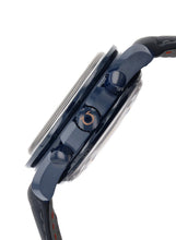 Load image into Gallery viewer, Omega Speedmaster Moonwatch Moonphase Chronograph 44,25 mm