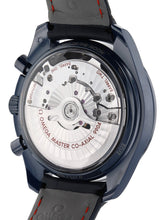 Load image into Gallery viewer, Omega Speedmaster Moonwatch Moonphase Chronograph 44,25 mm