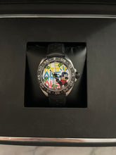 Load image into Gallery viewer, Tag Heuer Formula 1 Alec Monopoly White Dial Watch for Men - WAZ1119.FT8023