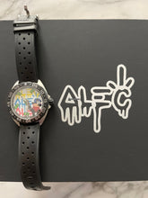 Load image into Gallery viewer, Tag Heuer Formula 1 Alec Monopoly White Dial Watch for Men - WAZ1119.FT8023