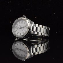 Load image into Gallery viewer, Tag Heuer Formula 1 White Dial Watch for Men - WAZ2114.BA0875