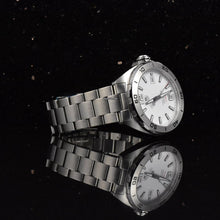 Load image into Gallery viewer, Tag Heuer Formula 1 White Dial Watch for Men - WAZ2114.BA0875