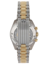 Omega Speedmaster Moonwatch Professional Co-Axial Master Chronometer Chronograph 42 mm
