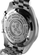 Load image into Gallery viewer, Omega Speedmaster Moonwatch Professional Co-Axial Master Chronometer Chronograph 42 mm