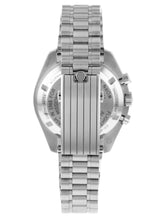 Load image into Gallery viewer, Omega Speedmaster Moonwatch Professional Co-Axial Master Chronometer Chronograph 42 mm
