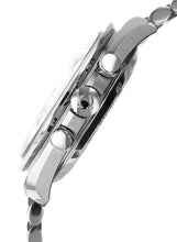 Load image into Gallery viewer, Omega Speedmaster Moonwatch Professional Co-Axial Master Chronometer Chronograph 42 mm