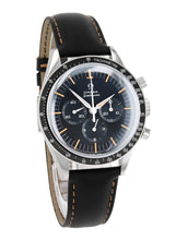 Load image into Gallery viewer, Omega Speedmaster Anniversary Series Co-Axial Master Chronometer Chronograph 39,7 mm