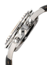 Load image into Gallery viewer, Omega Speedmaster Anniversary Series Co-Axial Master Chronometer Chronograph 39,7 mm