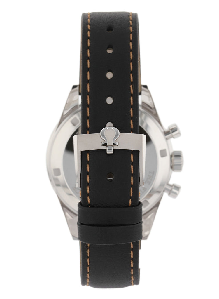 Omega Speedmaster Anniversary Series Co-Axial Master Chronometer Chronograph 39,7 mm