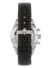 Load image into Gallery viewer, Omega Speedmaster Anniversary Series Co-Axial Master Chronometer Chronograph 39,7 mm